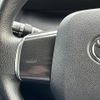 toyota sienta 2017 -TOYOTA--Sienta DBA-NSP170G--NSP170-7129559---TOYOTA--Sienta DBA-NSP170G--NSP170-7129559- image 21