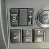 daihatsu tanto 2019 CFJ1059284 image 21