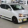 suzuki alto-works 2016 -SUZUKI--Alto Works DBA-HA36S--HA36S-884817---SUZUKI--Alto Works DBA-HA36S--HA36S-884817- image 3