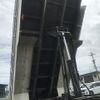 hino profia 2017 CFJ1661530 image 53