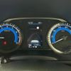 nissan roox 2020 -NISSAN--Roox 5AA-B47A--B47A-0000425---NISSAN--Roox 5AA-B47A--B47A-0000425- image 33