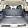 nissan x-trail 2014 CFJ1753691 image 10