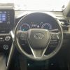 toyota harrier 2021 -TOYOTA--Harrier 6AA-AXUH80--AXUH80-0002347---TOYOTA--Harrier 6AA-AXUH80--AXUH80-0002347- image 6