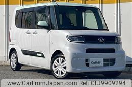 daihatsu tanto 2022 -DAIHATSU--Tanto 6BA-LA650S--LA650S-0217337---DAIHATSU--Tanto 6BA-LA650S--LA650S-0217337-