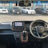 daihatsu atrai 2024 CFJ1698266 image 17