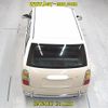 daihatsu mira-gino 1999 CFJ1824183 image 5