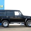 toyota land-cruiser-prado 1994 CFJ1515736 image 19
