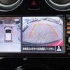 nissan note 2014 F00755 image 23