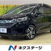 honda freed 2016 -HONDA--Freed DAA-GB7--GB7-1007566---HONDA--Freed DAA-GB7--GB7-1007566- image 1