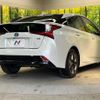 toyota prius 2021 quick_quick_ZVW51_ZVW51-6202257 image 17