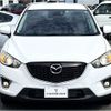 mazda cx-5 2014 TE4685 image 21