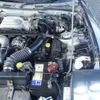 mazda rx-7 1999 -MAZDA--RX-7 GF-FD3S--FD3S-502480---MAZDA--RX-7 GF-FD3S--FD3S-502480- image 20
