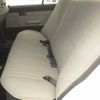 toyota corolla 1983 -TOYOTA 【名古屋 508ﾊ8319】--Corolla AE81-0012151---TOYOTA 【名古屋 508ﾊ8319】--Corolla AE81-0012151- image 8