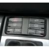 porsche macan 2016 -PORSCHE 【浜松 333ﾅ8910】--Porsche Macan DBA-95BCTL--WP1ZZZ95ZHLB71572---PORSCHE 【浜松 333ﾅ8910】--Porsche Macan DBA-95BCTL--WP1ZZZ95ZHLB71572- image 31