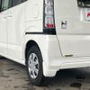 honda n-box 2012 GOO_JP_700055065930250506001 image 55