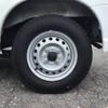 daihatsu hijet-cargo 2018 quick_quick_EBD-S331V_S331V-0205707 image 20