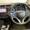 honda fit 2015 -HONDA--Fit DAA-GP6--GP6-3301159---HONDA--Fit DAA-GP6--GP6-3301159- image 18