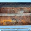 mitsubishi-fuso canter 2016 -MITSUBISHI--Canter TKG-FEA50--FEA50-543184---MITSUBISHI--Canter TKG-FEA50--FEA50-543184- image 38