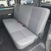 toyota townace-van 2014 CFJ1786603 image 17