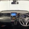 suzuki spacia 2019 CFJ1579500 image 5