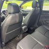 honda civic 2021 CFJ1199418 image 20