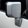 toyota fj-cruiser 2012 159 image 62