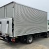 hino dutro 2019 GOO_NET_EXCHANGE_0902389A30250515W001 image 4