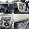 daihatsu mira-e-s 2014 quick_quick_DBA-LA300S_LA300S-1291912 image 7