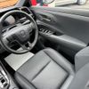 toyota toyota-others 2025 quick_quick_AZSH36W_AZSH36-4040271 image 15