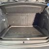 peugeot 3008 2020 CFJ1833589 image 11