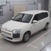 toyota probox-van 2021 -TOYOTA 【豊田 400ｾ1354】--Probox Van 5BE-NCP160Vｶｲ--NCP160-0156046---TOYOTA 【豊田 400ｾ1354】--Probox Van 5BE-NCP160Vｶｲ--NCP160-0156046- image 1