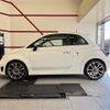 fiat fiat-others 2017 -FIAT--Fiat ABA-31214T--ZFA3120000J694988---FIAT--Fiat ABA-31214T--ZFA3120000J694988- image 5