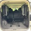 mitsubishi delica-d5 2017 CFJ1776429 image 11