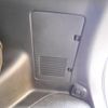 nissan serena 2013 GOO_JP_700051025830250424003 image 51