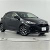 toyota yaris 2020 -TOYOTA--Yaris 6AA-MXPH10--MXPH10-2026417---TOYOTA--Yaris 6AA-MXPH10--MXPH10-2026417- image 1