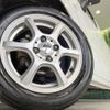 suzuki wagon-r 2017 quick_quick_MH35S_MH35S-100191 image 13