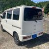 daihatsu hijet-van 2011 -DAIHATSU--Hijet Van GBD-S321V--S321V-0122812---DAIHATSU--Hijet Van GBD-S321V--S321V-0122812- image 5
