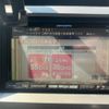 honda stepwagon 2012 CFJ6650475 image 20