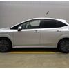 nissan note 2021 -NISSAN 【山梨 530ﾊ1971】--Note 6AA-SNE13--SNE13-104763---NISSAN 【山梨 530ﾊ1971】--Note 6AA-SNE13--SNE13-104763- image 31