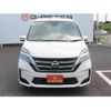 nissan serena 2020 CFJ1564102 image 3