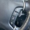 mitsubishi delica-d5 2015 -MITSUBISHI--Delica D5 DBA-CV2W--CV2W-1001092---MITSUBISHI--Delica D5 DBA-CV2W--CV2W-1001092- image 5