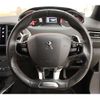 peugeot 308 2017 -PEUGEOT--Peugeot 308 ABA-T9WHN02--VF3LRHNYWGS013444---PEUGEOT--Peugeot 308 ABA-T9WHN02--VF3LRHNYWGS013444- image 15