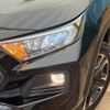 toyota rav4 2020 CFJ1652360 image 14