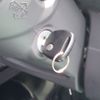 suzuki carry-truck 2023 -SUZUKI--Carry Truck 3BD-DA16T--DA16T-642404---SUZUKI--Carry Truck 3BD-DA16T--DA16T-642404- image 13