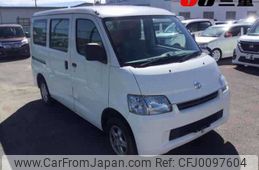 toyota liteace-van 2008 -TOYOTA--Liteace VAN S402M-0003002---TOYOTA--Liteace VAN S402M-0003002-