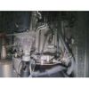 toyota hiace-van 2020 -TOYOTA--Hiace Van GDH201V-1044802---TOYOTA--Hiace Van GDH201V-1044802- image 13