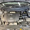 mazda cx-5 2019 -MAZDA--CX-5 6BA-KFEP--KFEP-304935---MAZDA--CX-5 6BA-KFEP--KFEP-304935- image 19