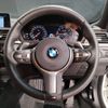 bmw 4-series 2019 -BMW--BMW 4 Series DBA-4E30--WBA4J52030BW98825---BMW--BMW 4 Series DBA-4E30--WBA4J52030BW98825- image 14