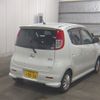 suzuki mr-wagon 2006 -SUZUKI 【群馬 582ｱ9036】--MR Wagon MF22S--146616---SUZUKI 【群馬 582ｱ9036】--MR Wagon MF22S--146616- image 6