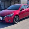 mazda demio 2016 -MAZDA--Demio LDA-DJ5FS--DJ5FS-144764---MAZDA--Demio LDA-DJ5FS--DJ5FS-144764- image 10